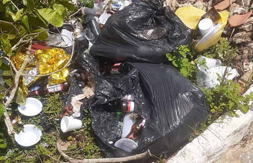 Poço Branco Notícias