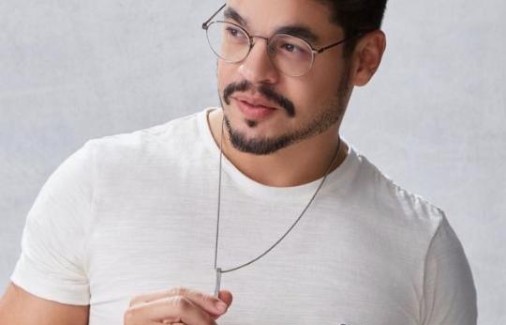 Poço Branco Notícias