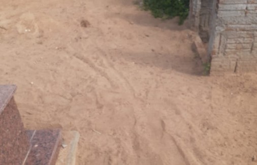 Poço Branco Notícias