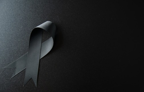 Poço Branco Notícias