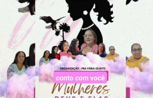 Poço Branco Notícias