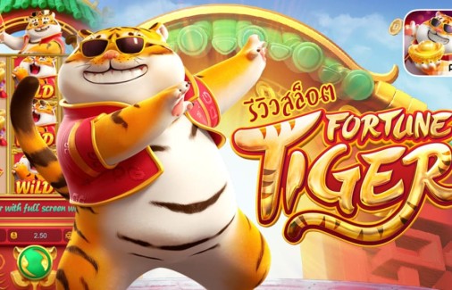 Poço Branco Notícias