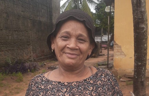 Poço Branco Notícias