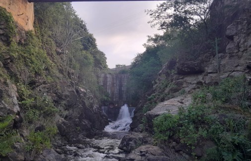 Poço Branco Notícias