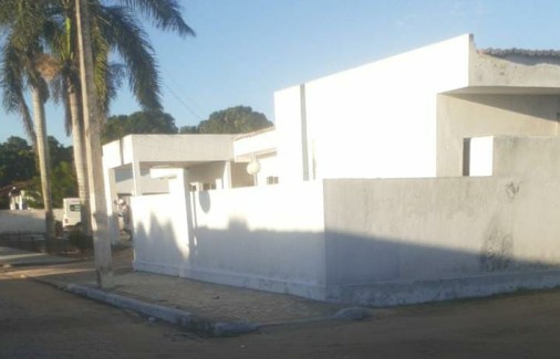 Poço Branco Notícias