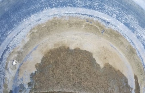 Poço Branco Notícias