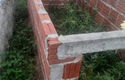 Poço Branco Notícias