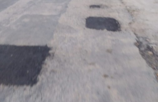 Poço Branco Notícias