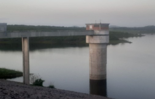 Poço Branco Notícias