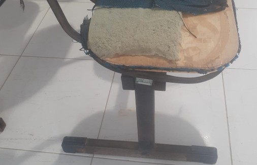 Poço Branco Notícias