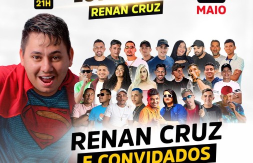 Poço Branco Notícias