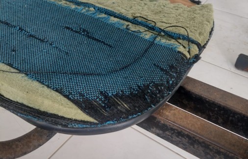 Poço Branco Notícias