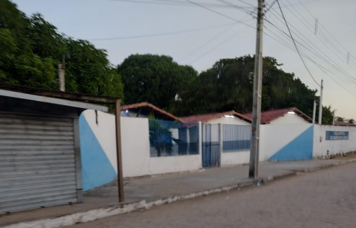 Poço Branco Notícias