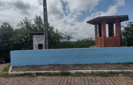 Poço Branco Notícias