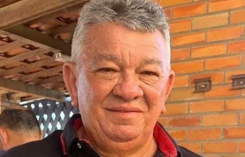 Poço Branco Notícias