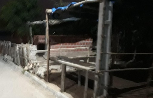 Poço Branco Notícias