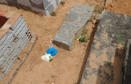 Poço Branco Notícias