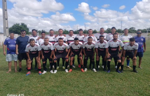 Poço Branco Notícias