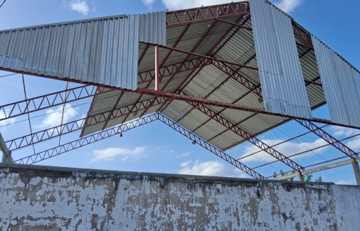 Poço Branco Notícias