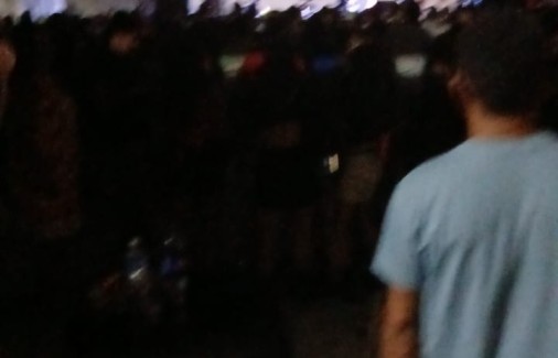 Poço Branco Notícias