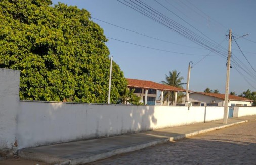 Poço Branco Notícias