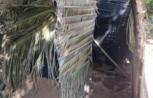 Poço Branco Notícias