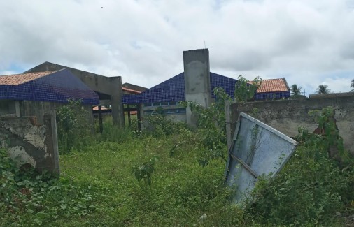 Poço Branco Notícias