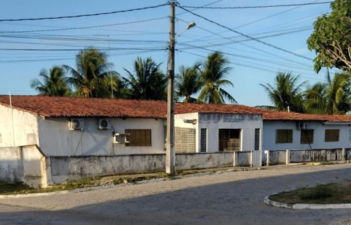 Poço Branco Notícias