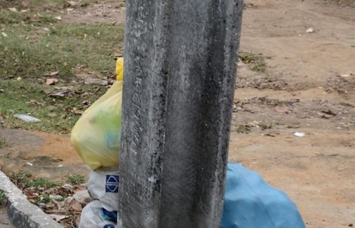 Poço Branco Notícias