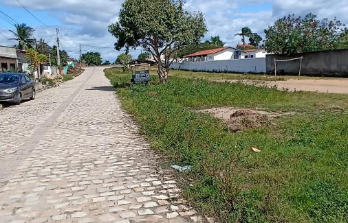 Poço Branco Notícias