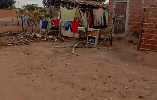 Poço Branco Notícias