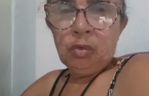 Poço Branco Notícias