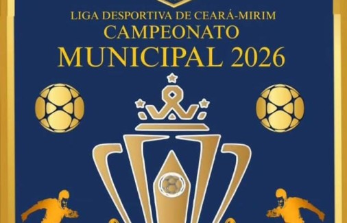 Poço Branco Notícias