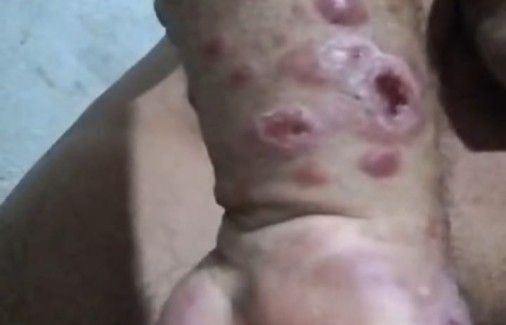 Poço Branco Notícias