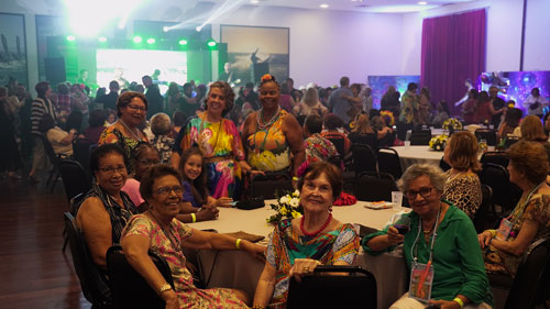 16º Encontro Inaraí Tour 
