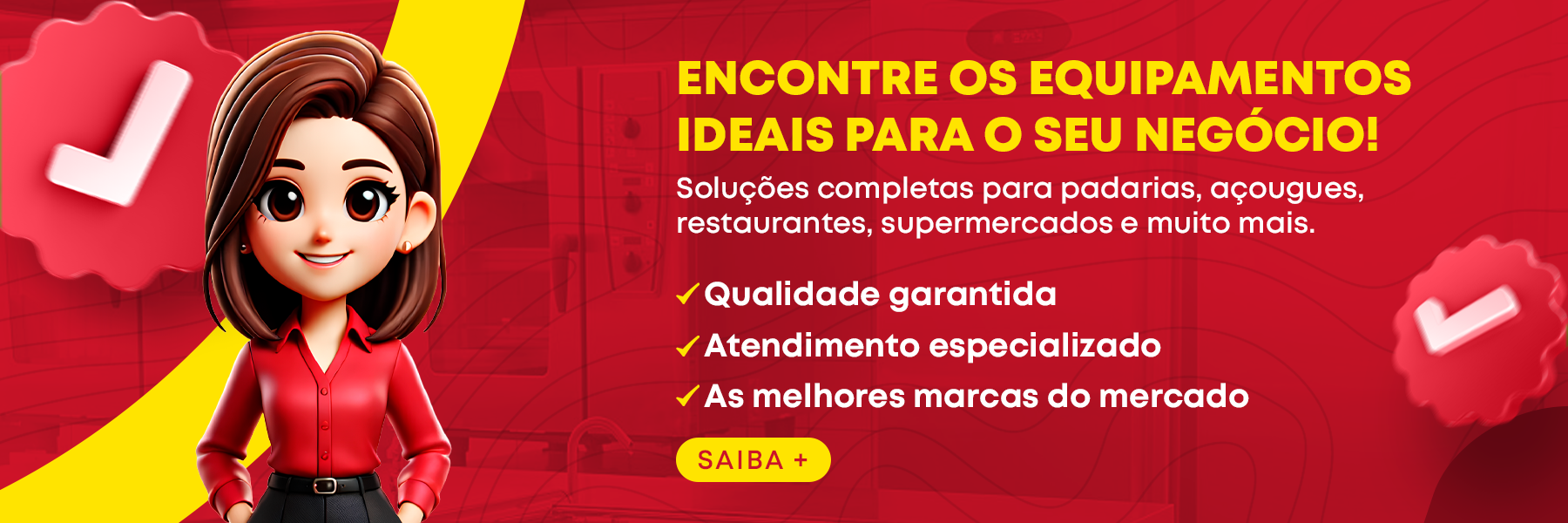 Slide 03
