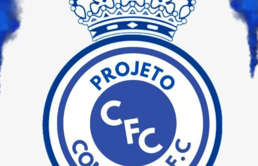 Poço Branco Notícias