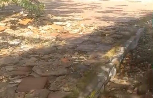 Poço Branco Notícias