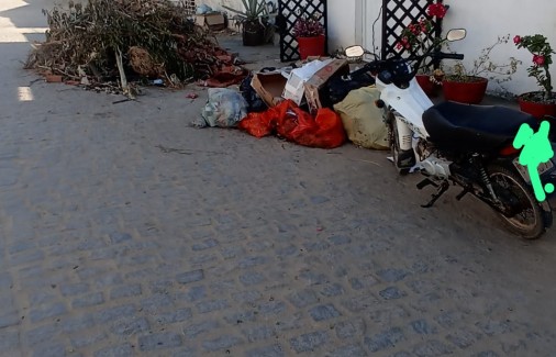 Poço Branco Notícias