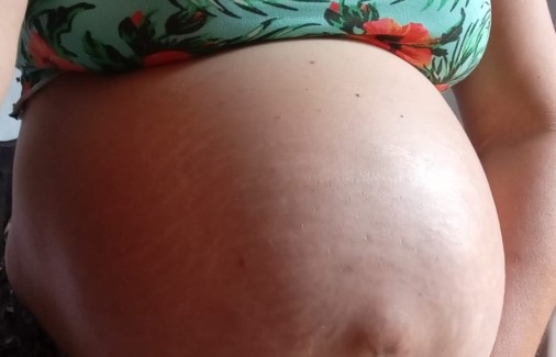 Poço Branco Notícias