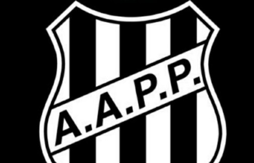 Poço Branco Notícias