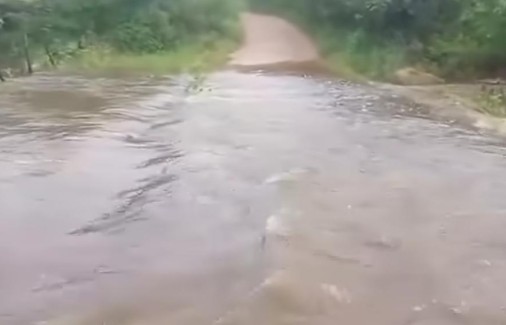 Poço Branco Notícias