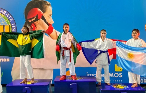 Poço Branco Notícias