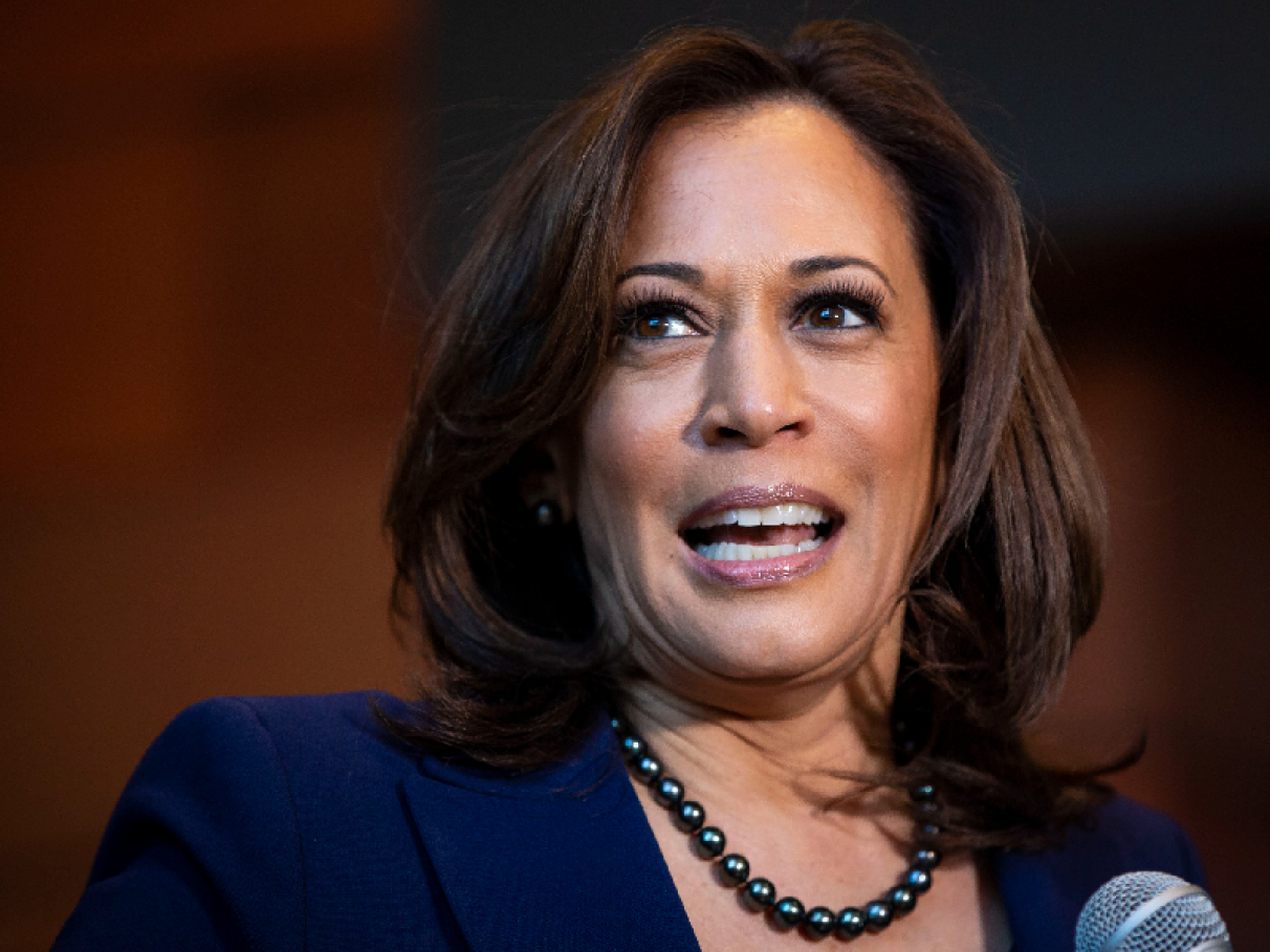 Poço Branco Notícias