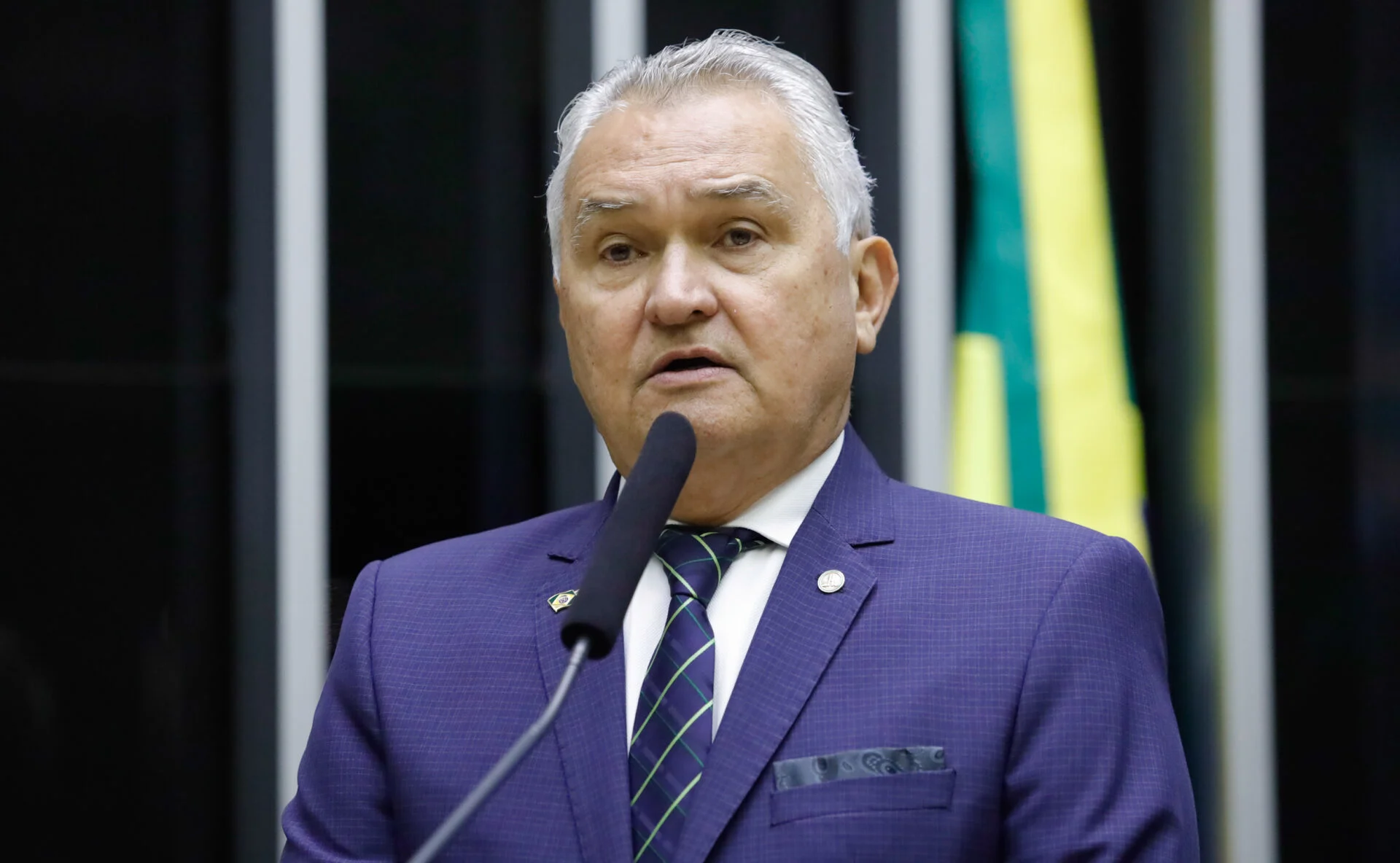 Poço Branco Notícias