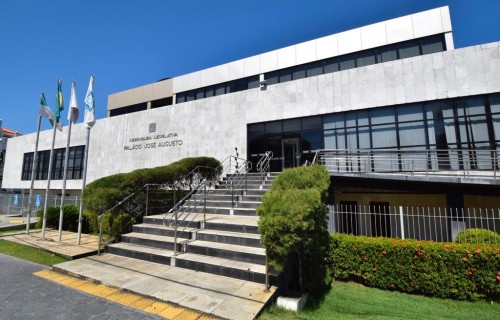 Poço Branco Notícias