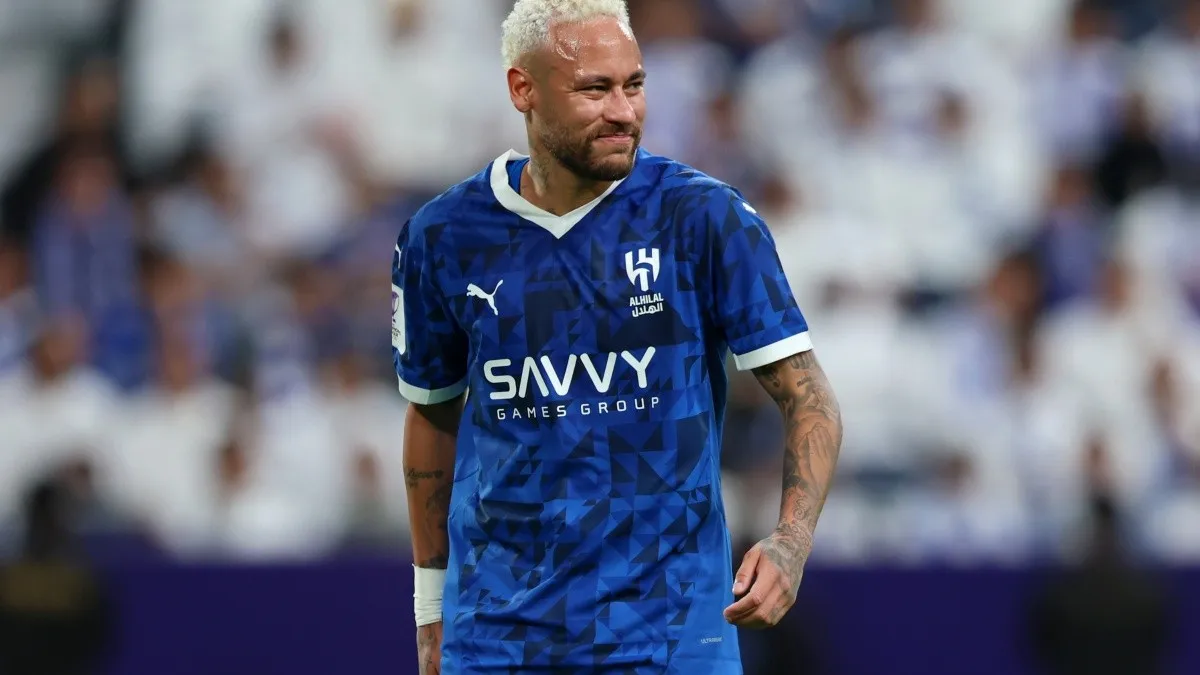 Poço Branco Notícias