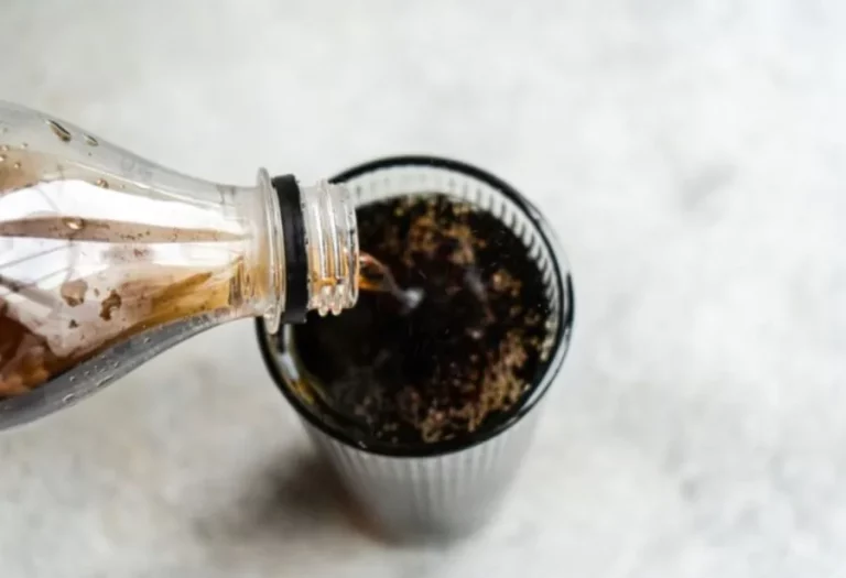 Poço Branco Notícias