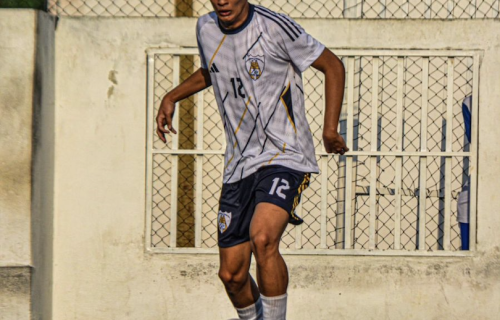 Poço Branco Notícias