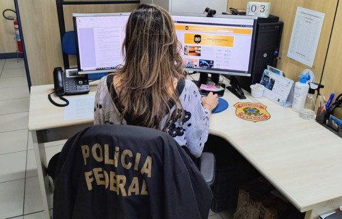 Poço Branco Notícias